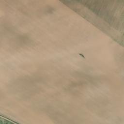 Satellite imagery of Pechofenberg, DE
