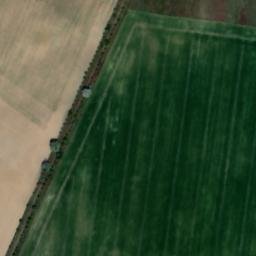 Satellite imagery of Pechofenberg, DE