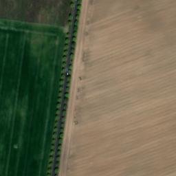 Satellite imagery of Pechofenberg, DE