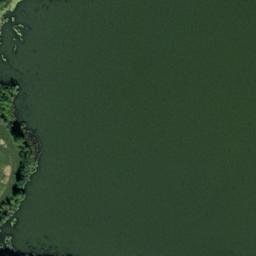 Satellite imagery of Drebritzberg, DE