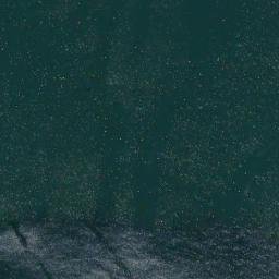 Satellite imagery of Thomson Point, CA