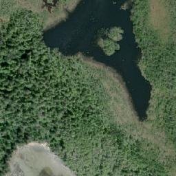 Satellite imagery of Goodacre Point, CA