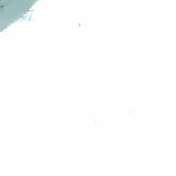 Satellite imagery of Roberts Peak, CA