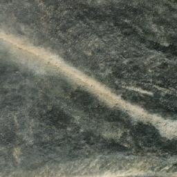 Satellite imagery of Pyramid Mountain, CA