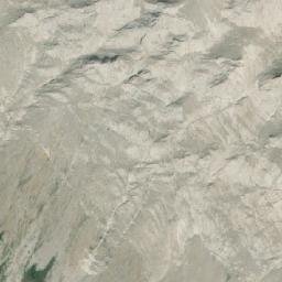 Satellite imagery of Roche Bonhomme, CA