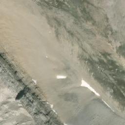 Satellite imagery of Roche Bonhomme, CA