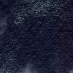 Satellite imagery of Hags Head, IE