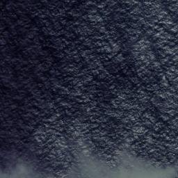 Satellite imagery of Hags Head, IE