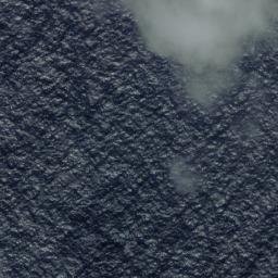Satellite imagery of Hags Head, IE