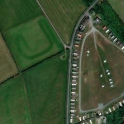 Satellite imagery of Long Rock, IE