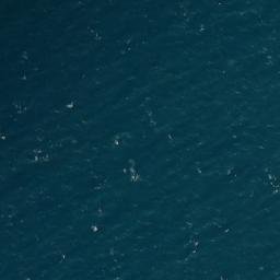 Satellite imagery of Trwyn Porth Dinlläen, GB