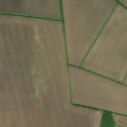 Satellite imagery of Swineshead, GB