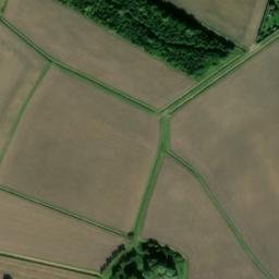 Satellite imagery of Swineshead, GB