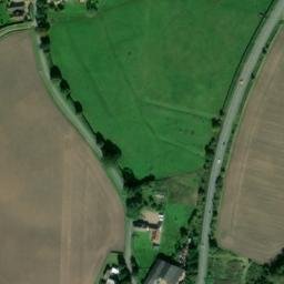Satellite imagery of Swineshead, GB
