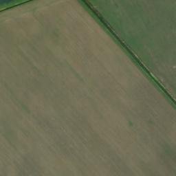 Satellite imagery of Swineshead Abbey, GB