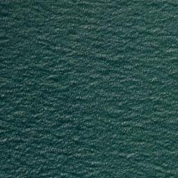 Satellite imagery of Saint Edmund’s Point, GB