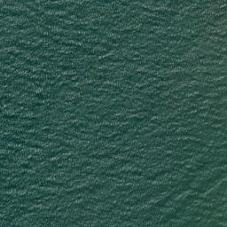 Satellite imagery of Saint Edmund’s Point, GB