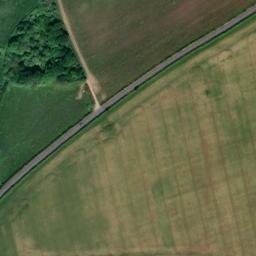 Satellite imagery of Old Hunstanton Old Church Mound, GB