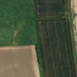 Satellite imagery of OSBM S7602, GB