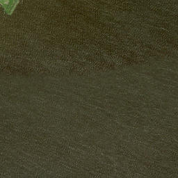 Satellite imagery of Lange Hoek, NL