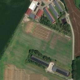 Satellite imagery of Haßberg, DE