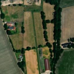 Satellite imagery of Hollenhöhe, DE