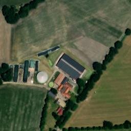 Satellite imagery of Hollenhöhe, DE