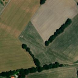 Satellite imagery of Hollenhöhe, DE