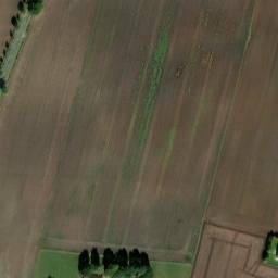 Satellite imagery of Quekenberg, DE