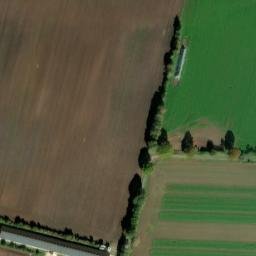 Satellite imagery of Quekenberg, DE