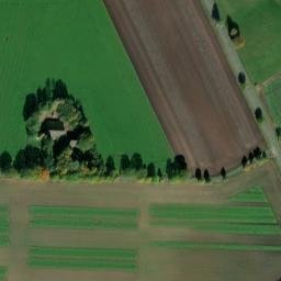 Satellite imagery of Quekenberg, DE