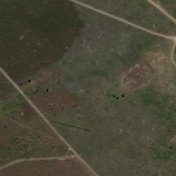 Satellite imagery of Wattberg, DE