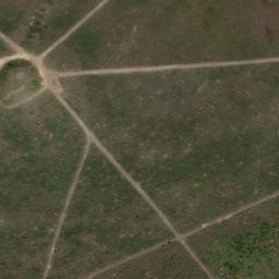 Satellite imagery of Wattberg, DE