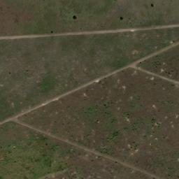 Satellite imagery of Wattberg, DE