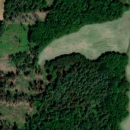Satellite imagery of Bostelberg, DE