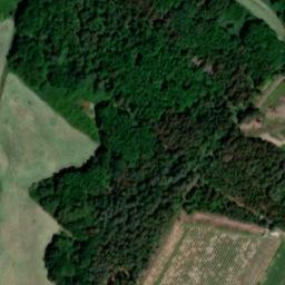Satellite imagery of Bostelberg, DE