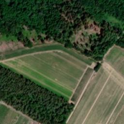 Satellite imagery of Bostelberg, DE