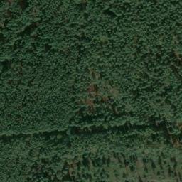 Satellite imagery of Langer Berg, DE