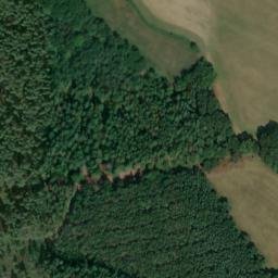 Satellite imagery of Langer Berg, DE