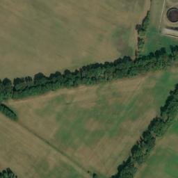 Satellite imagery of Langer Berg, DE