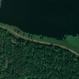 Satellite imagery of Wasserburg Plattenburg, DE