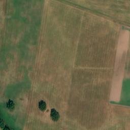 Satellite imagery of Mühlenberg, DE
