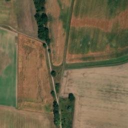 Satellite imagery of Mühlenberg, DE