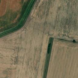 Satellite imagery of Mühlenberg, DE
