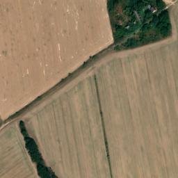 Satellite imagery of Seeberg, DE