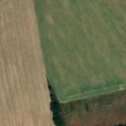 Satellite imagery of Seeberg, DE