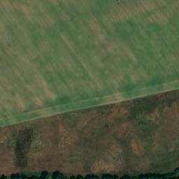 Satellite imagery of Seeberg, DE