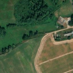 Satellite imagery of Eichholzberg, DE