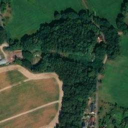 Satellite imagery of Eichholzberg, DE