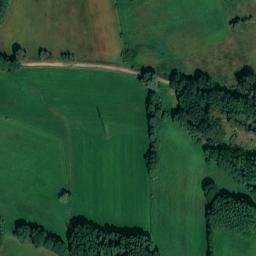 Satellite imagery of Buchholzberg, DE